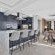 Cliff Lux Apartments - 286960