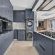 Cliff Lux Apartments - 286961