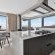 Cliff Lux Apartments - 286962