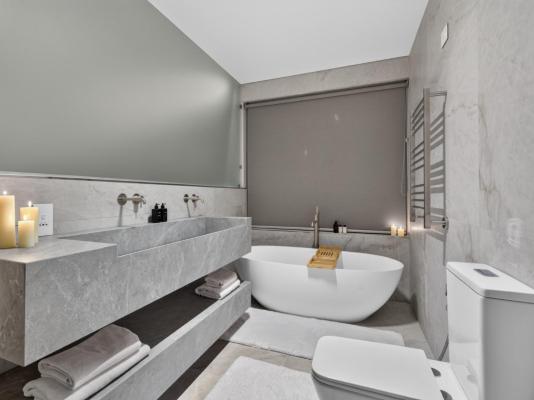 Cliff Lux Apartments - 286963