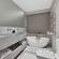 Cliff Lux Apartments - 286963