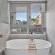 Cliff Lux Apartments - 286964