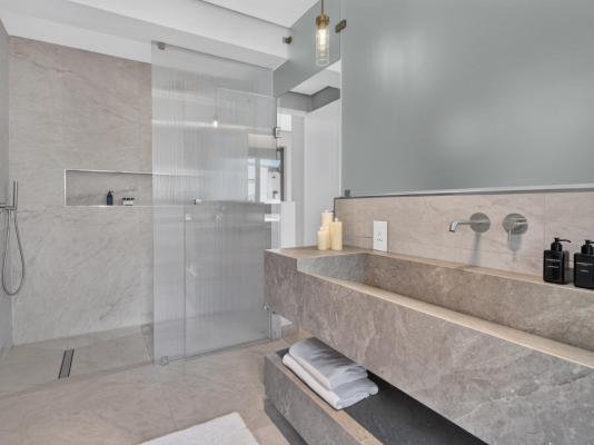 Cliff Lux Apartments - 286965
