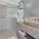 Cliff Lux Apartments - 286965