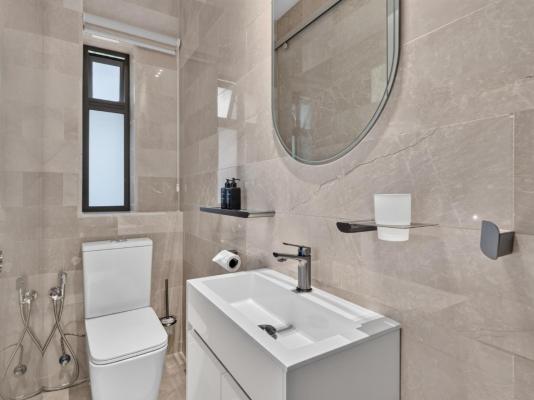 Cliff Lux Apartments - 286966