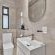 Cliff Lux Apartments - 286966