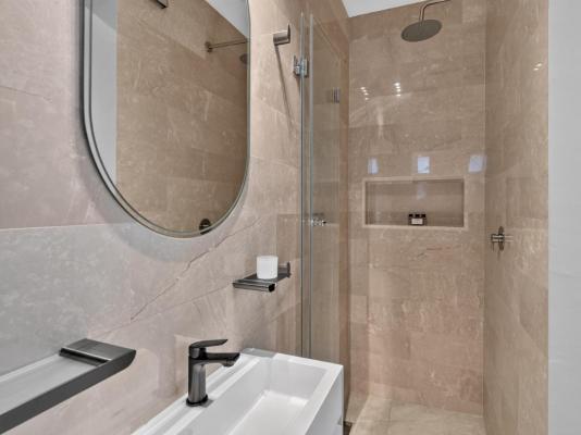 Cliff Lux Apartments - 286967