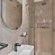 Cliff Lux Apartments - 286967