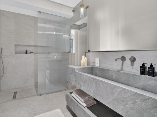 Cliff Lux Apartments - 286968