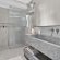 Cliff Lux Apartments - 286968