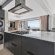 Cliff Lux Apartments - 286969