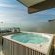 Cliff Lux Apartments - 286970