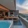 Cliff Lux Apartments - 286971