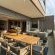 Cliff Lux Apartments - 286972