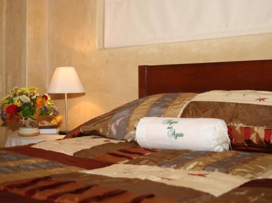 Room image 1