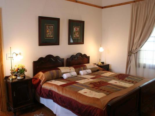 Room image 1