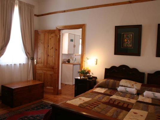Room image 2