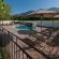 La Galiniere Guest Cottages - 286989