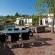 La Galiniere Guest Cottages - 286990