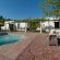 La Galiniere Guest Cottages - 286991
