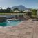 La Galiniere Guest Cottages - 286992