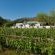 La Galiniere Guest Cottages - 286993