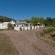 La Galiniere Guest Cottages - 286995