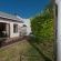La Galiniere Guest Cottages - 286997