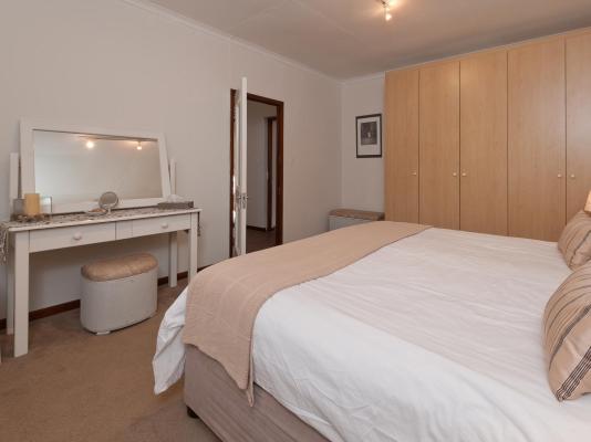 La Galiniere Guest Cottages - 286998
