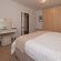 La Galiniere Guest Cottages - 286998