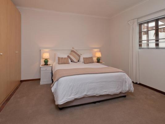 La Galiniere Guest Cottages - 286999