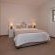 La Galiniere Guest Cottages - 286999