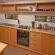 La Galiniere Guest Cottages - 287001