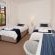 La Galiniere Guest Cottages - 287002