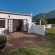 La Galiniere Guest Cottages - 287003