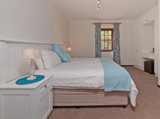 La Galiniere Guest Cottages - 287004