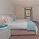 La Galiniere Guest Cottages - 287004
