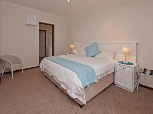 La Galiniere Guest Cottages - 287005