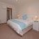 La Galiniere Guest Cottages - 287005