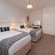 La Galiniere Guest Cottages - 287006