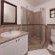 La Galiniere Guest Cottages - 287007