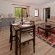 La Galiniere Guest Cottages - 287008