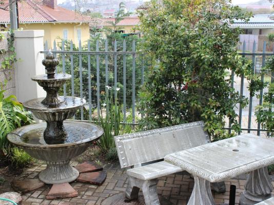 MeTime Self Catering Accomodation - 287009