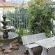 MeTime Self Catering Accomodation - 287009