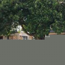 MeTime Self Catering Accomodation - 287010