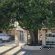 MeTime Self Catering Accomodation - 287010