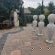 MeTime Self Catering Accomodation - 287011