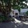 MeTime Self Catering Accomodation - 287012