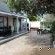 MeTime Self Catering Accomodation - 287013