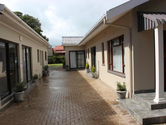 MeTime Self Catering Accomodation - 287014